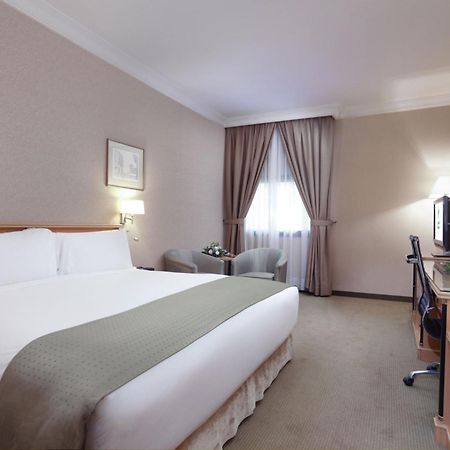 Holiday Inn Yanbu By Ihg Экстерьер фото